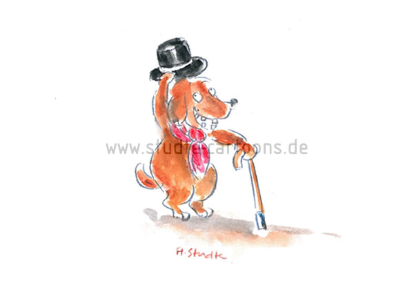 Hund und Herrchen, Hund und Frauchen,
Tierliebe, Haustier, Hundehaltung, Hundedressur, Hund-Mensch-Kommunikation, Tierkommunikation 